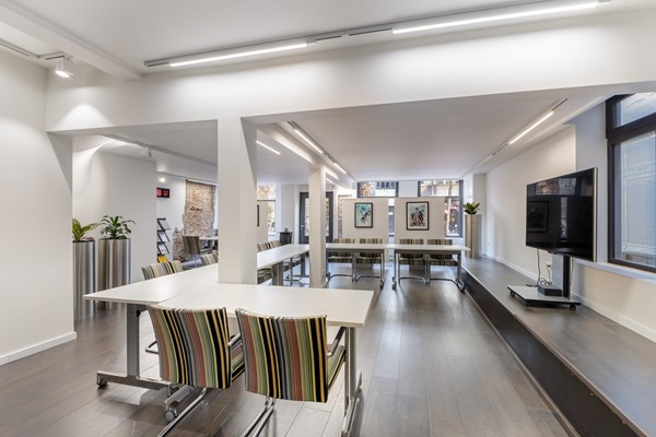 Medium property photo - Rijnstraat 42, 3441 BV Woerden